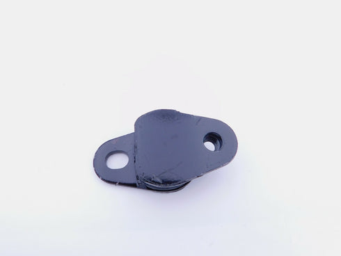 EXHAUST MUFFLER STAY SUZUKI RM125 RM250 RM 125 250 DS80 RM80 RM85  14770-20402